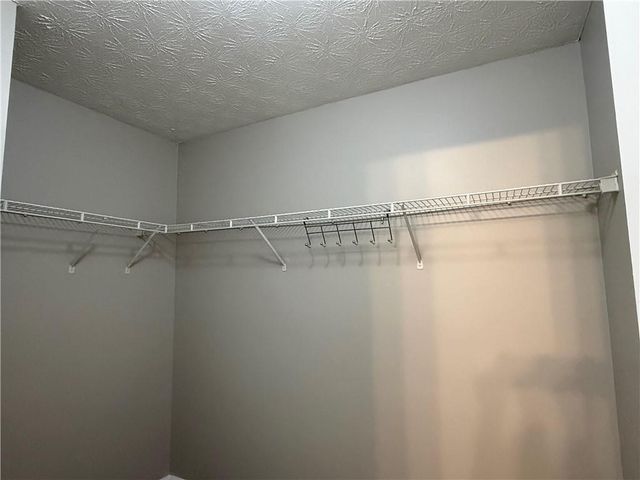 6424 Castle Court Way, Lithonia, GA 30058