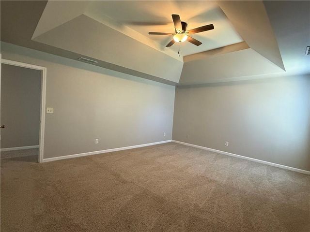 6424 Castle Court Way, Lithonia, GA 30058