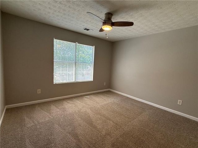 6424 Castle Court Way, Lithonia, GA 30058