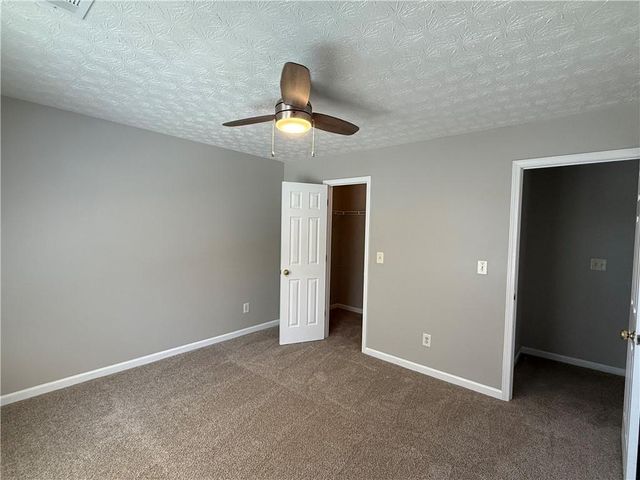 6424 Castle Court Way, Lithonia, GA 30058