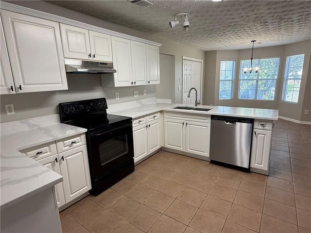 6424 Castle Court Way, Lithonia, GA 30058