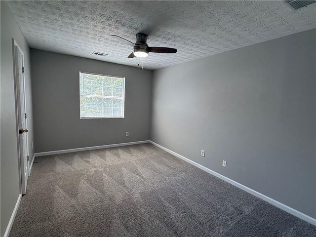 6424 Castle Court Way, Lithonia, GA 30058