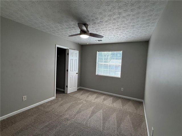 6424 Castle Court Way, Lithonia, GA 30058