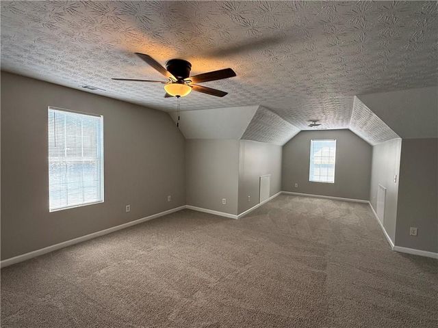 6424 Castle Court Way, Lithonia, GA 30058