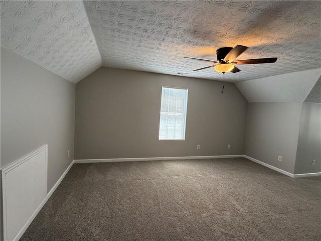 6424 Castle Court Way, Lithonia, GA 30058