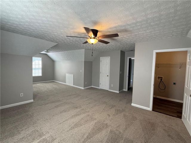 6424 Castle Court Way, Lithonia, GA 30058