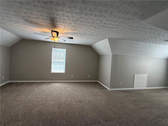 6424 Castle Court Way, Lithonia, GA 30058