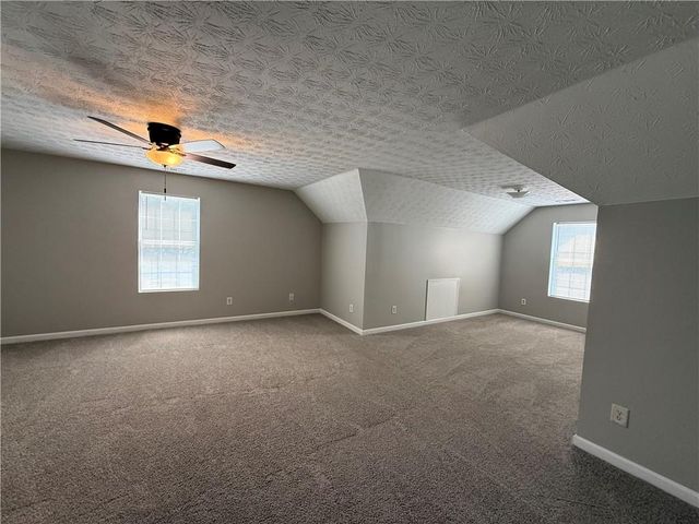 6424 Castle Court Way, Lithonia, GA 30058