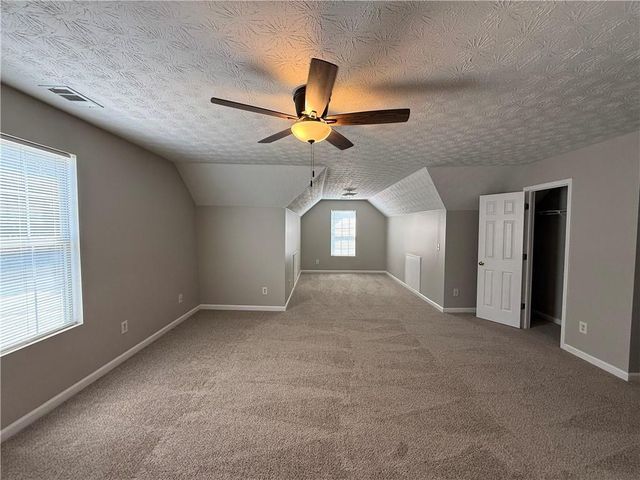 6424 Castle Court Way, Lithonia, GA 30058