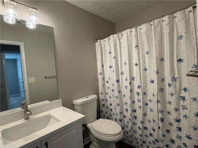 6424 Castle Court Way, Lithonia, GA 30058