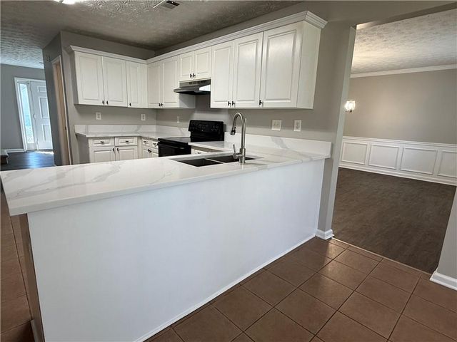 6424 Castle Court Way, Lithonia, GA 30058