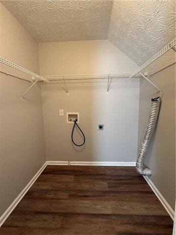 6424 Castle Court Way, Lithonia, GA 30058