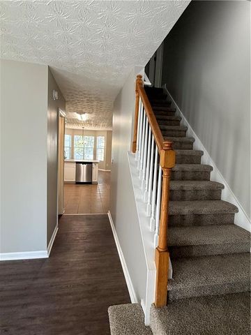 6424 Castle Court Way, Lithonia, GA 30058
