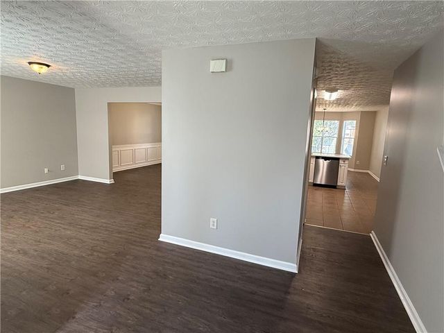 6424 Castle Court Way, Lithonia, GA 30058