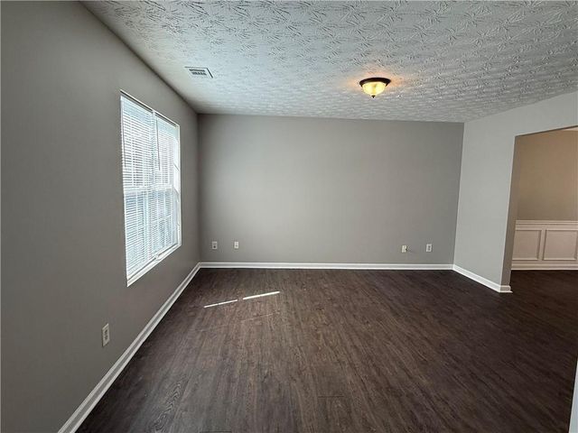 6424 Castle Court Way, Lithonia, GA 30058