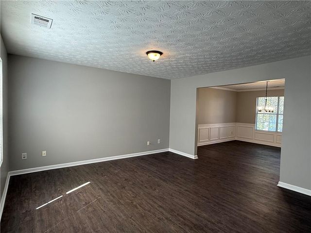 6424 Castle Court Way, Lithonia, GA 30058