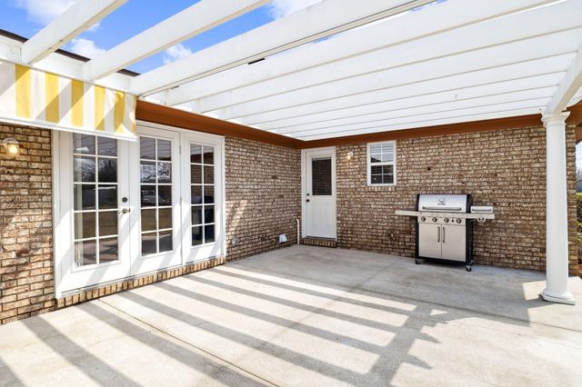 4411 Baywood Drive, Lynn Haven, FL 32444