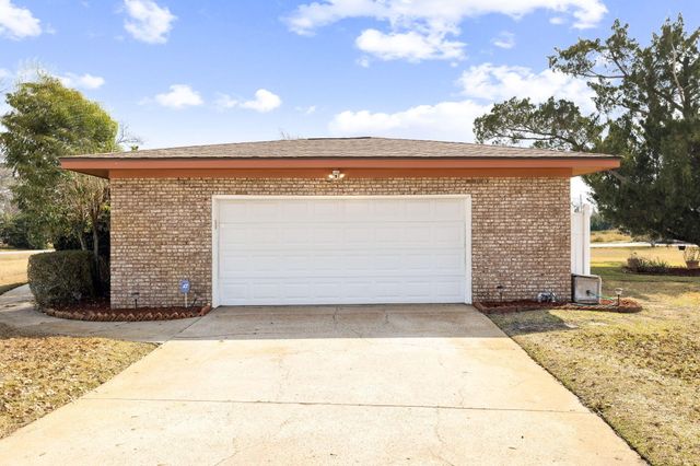 4411 Baywood Drive, Lynn Haven, FL 32444