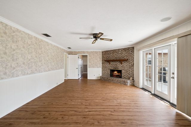 4411 Baywood Drive, Lynn Haven, FL 32444