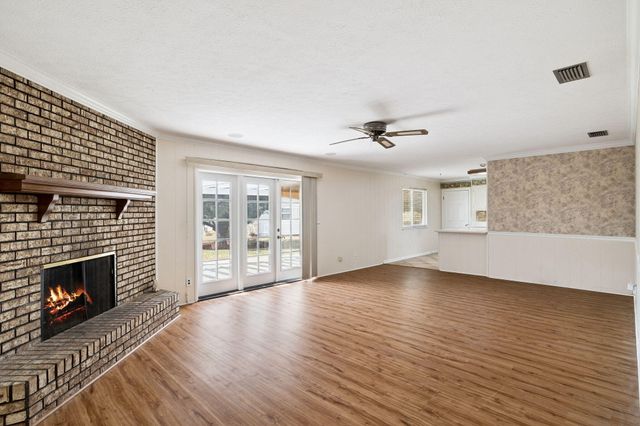 4411 Baywood Drive, Lynn Haven, FL 32444