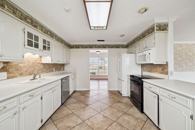 4411 Baywood Drive, Lynn Haven, FL 32444