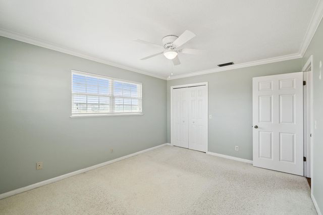 4411 Baywood Drive, Lynn Haven, FL 32444