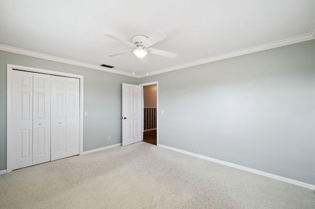 4411 Baywood Drive, Lynn Haven, FL 32444