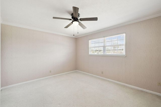 4411 Baywood Drive, Lynn Haven, FL 32444