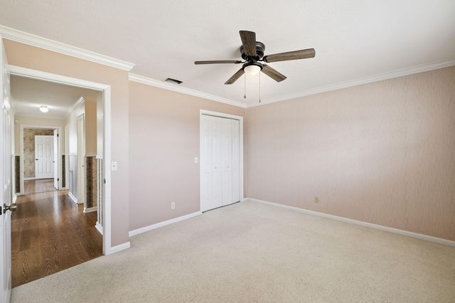 4411 Baywood Drive, Lynn Haven, FL 32444