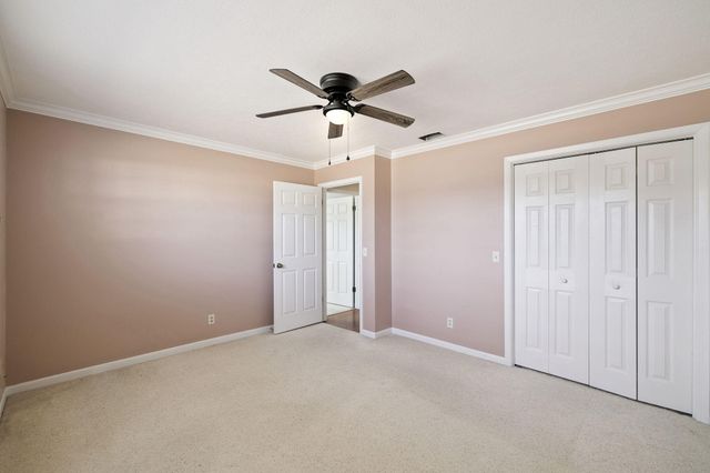 4411 Baywood Drive, Lynn Haven, FL 32444