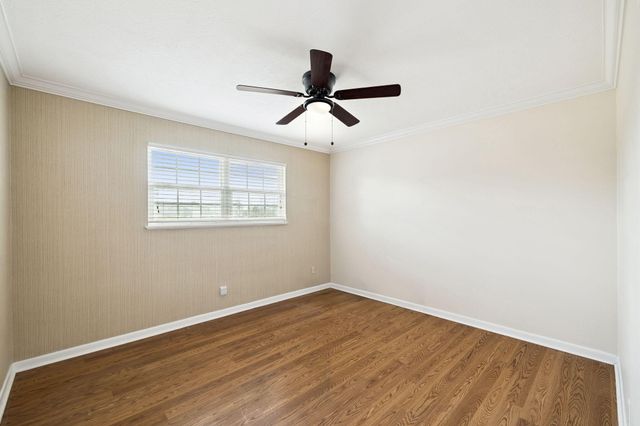 4411 Baywood Drive, Lynn Haven, FL 32444