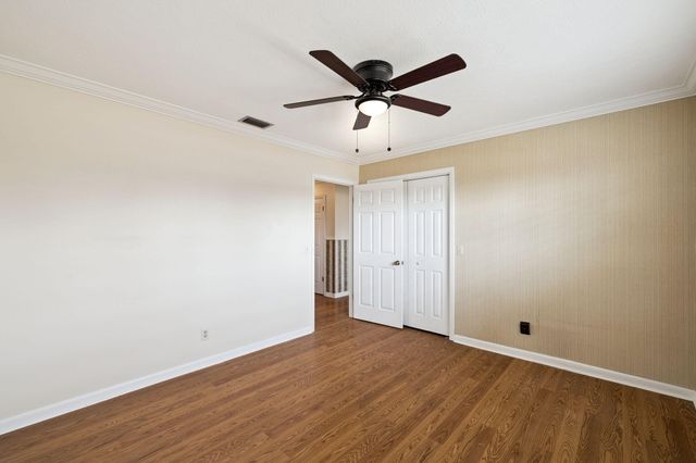 4411 Baywood Drive, Lynn Haven, FL 32444