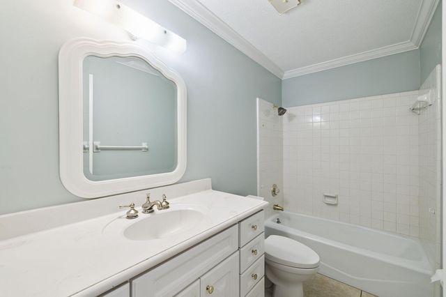 4411 Baywood Drive, Lynn Haven, FL 32444