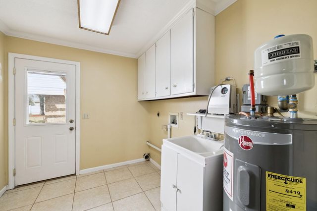 4411 Baywood Drive, Lynn Haven, FL 32444