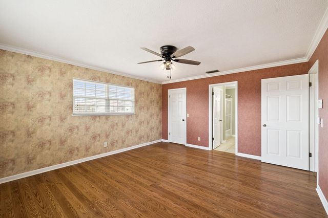 4411 Baywood Drive, Lynn Haven, FL 32444