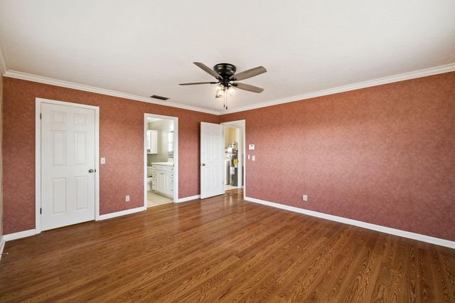 4411 Baywood Drive, Lynn Haven, FL 32444