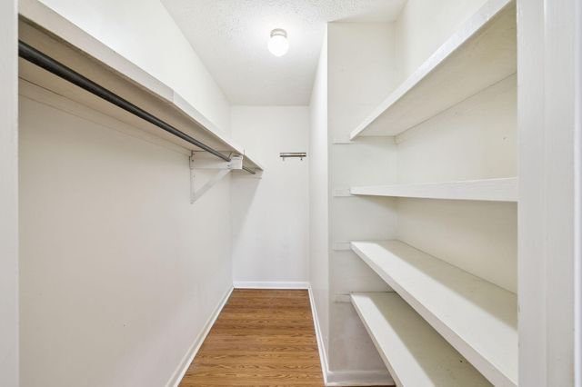 4411 Baywood Drive, Lynn Haven, FL 32444