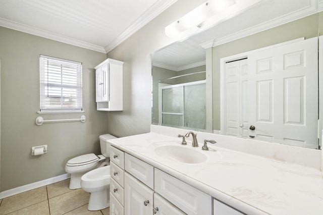 4411 Baywood Drive, Lynn Haven, FL 32444