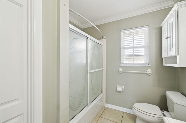 4411 Baywood Drive, Lynn Haven, FL 32444