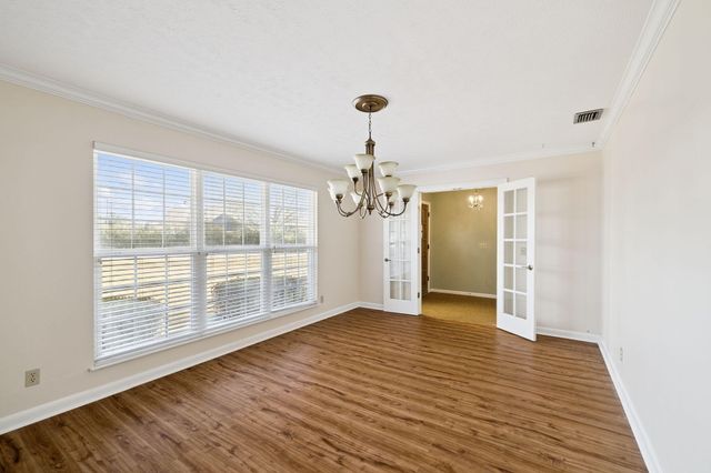 4411 Baywood Drive, Lynn Haven, FL 32444