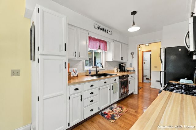 2481 S Greenville Road, Greenville, MI 48838