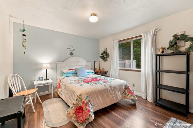 2481 S Greenville Road, Greenville, MI 48838