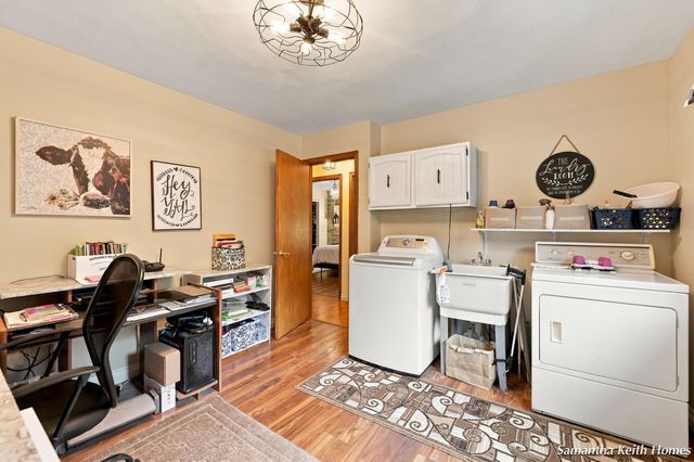 2481 S Greenville Road, Greenville, MI 48838