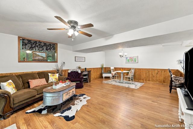 2481 S Greenville Road, Greenville, MI 48838