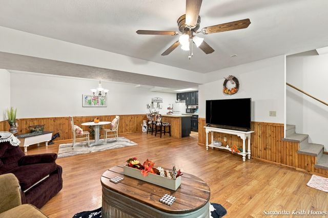 2481 S Greenville Road, Greenville, MI 48838