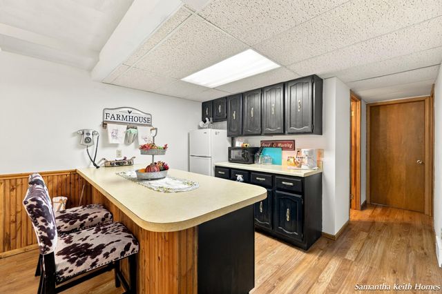 2481 S Greenville Road, Greenville, MI 48838