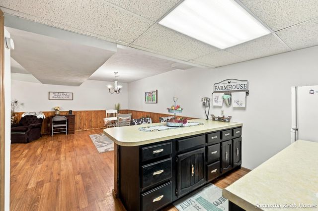 2481 S Greenville Road, Greenville, MI 48838