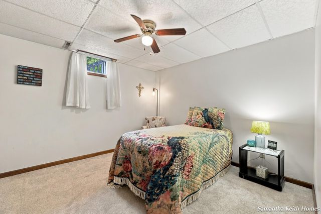 2481 S Greenville Road, Greenville, MI 48838