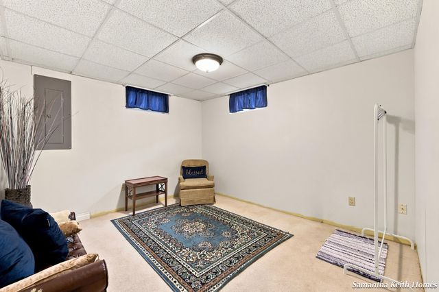 2481 S Greenville Road, Greenville, MI 48838