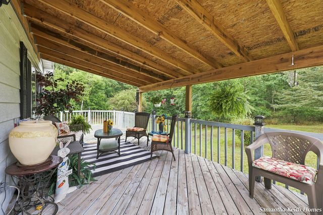 2481 S Greenville Road, Greenville, MI 48838